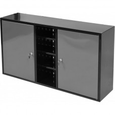 YATO Dulap suspendat pentru scule 1125x630 mm..